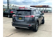 $15999 : 2018 RAV4 XLE FWD thumbnail