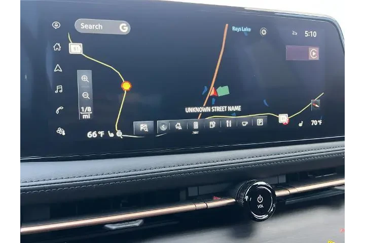 $26950 : Nissan Ariya 2023 Premiere 4 image 7