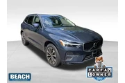 Volvo XC60 2023 AWD B5 Core en Myrtle Beach