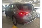 $26995 : Mercedes-Benz GLE 2020 GLE 3 thumbnail