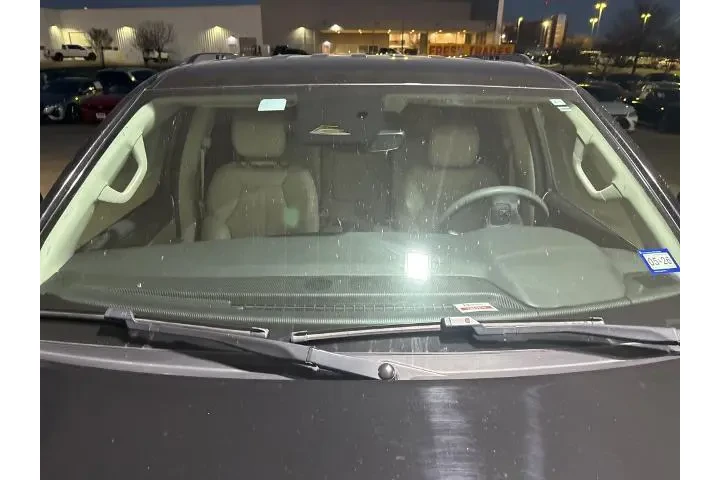 $35198 : Jeep Wagoneer 2022 4x4 Serie image 10