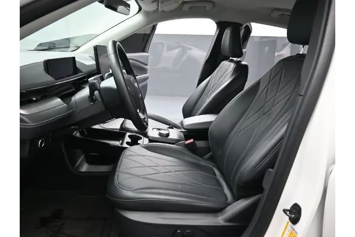 $23564 : Ford Mustang Mach-E 2023 Sel image 10