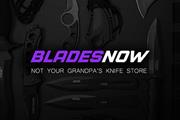 BladesNow