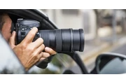 INVESTIGADOR TAPACHULA MX en Tapachula