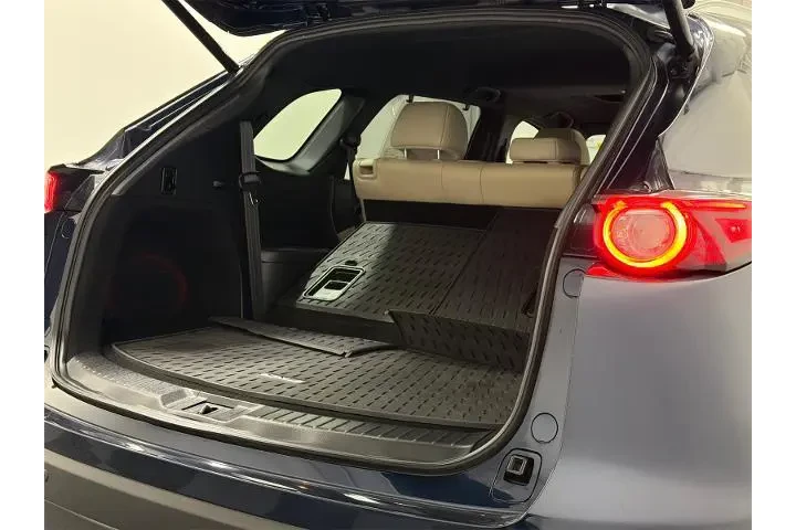 $24500 : Mazda CX-9 2019 AWD Grand To image 8