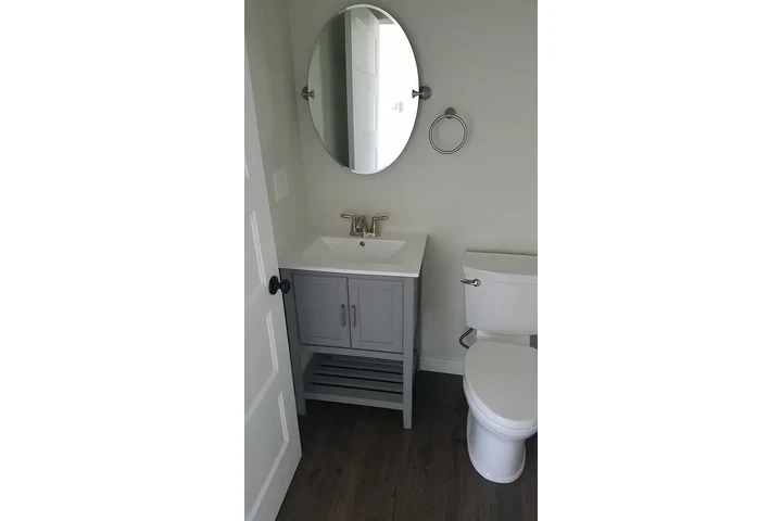 $1000 : 2444 Cabrillo Ave, Torrance, C image 7