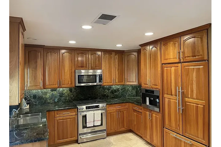 $3500 : HOUSE FOR RENT IN SAN JOSE CA image 6