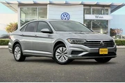 $8879 : Volkswagen Jetta 2019 S 4dr thumbnail