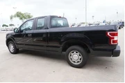 $18725 : Ford F-150 2018 4x2 XL 4dr S thumbnail