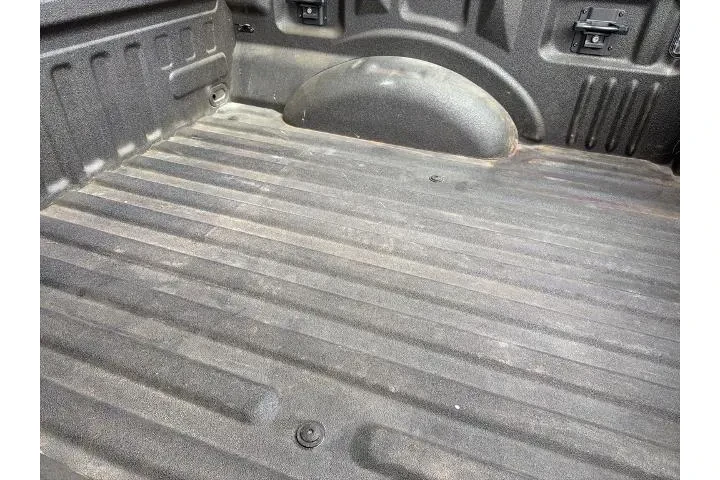 $38867 : Ford F-150 2021 4x4 XL 4dr S image 7