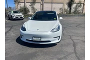 $21881 : Tesla Model 3 2018 Long Rang thumbnail