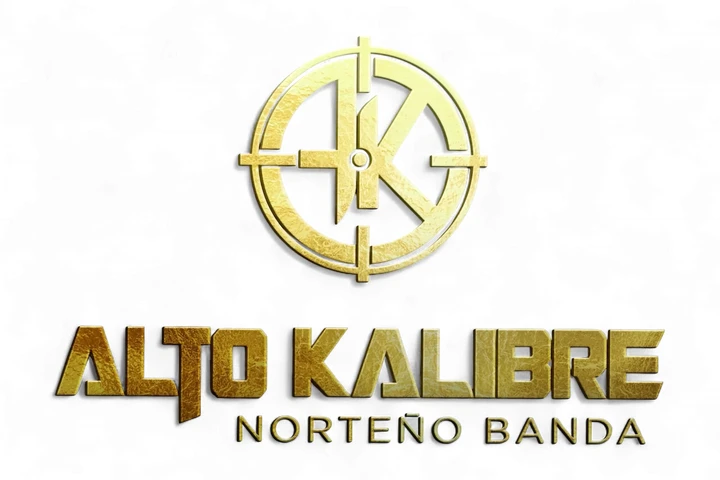 Música para eventos en Colima image 2