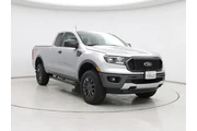 Ford Ranger 2020 4x4 XLT 4dr en Modesto