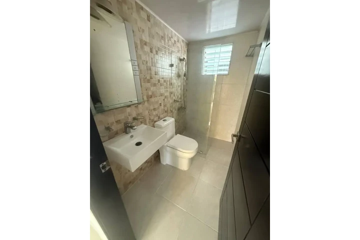 $1200000 : Alquiler de apartamento image 8