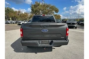 $29900 : Ford F-150 2020 4x4 XLT 4dr thumbnail