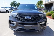 $32725 : Ford Explorer 2023 ST-Line 4 thumbnail