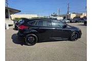 $29577 : Ford Focus 2017 AWD RS 4dr H thumbnail