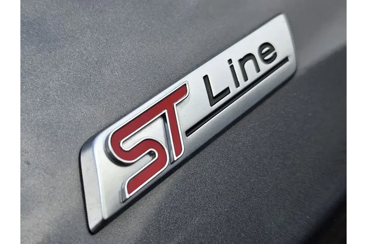 $27995 : Ford Edge 2023 AWD SEL 4dr C image 10