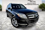 $11995 : 2015 MERCEDES-BENZ GLK-CLASS thumbnail