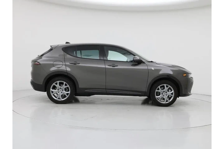 $27998 : Dodge Hornet 2024 AWD R/T Pl image 7