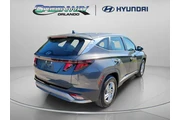 $23489 : Hyundai TUCSON 2025 SE 4dr S thumbnail