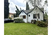 3Bed/2Bath House In Lynwood en Los Angeles