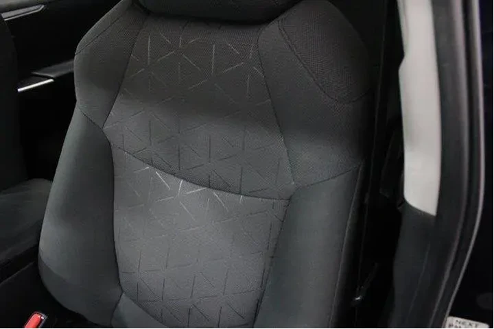 $23985 : Toyota RAV4 2021 XLE 4dr SUV image 6