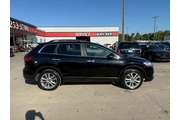 2013 CX-9 AWD 4dr Grand Touri en Lexington