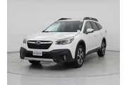 $26998 : Subaru Outback 2022 AWD Limi thumbnail