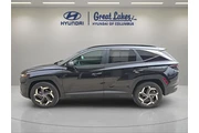 $27733 : Hyundai TUCSON Hybrid 2024 A thumbnail