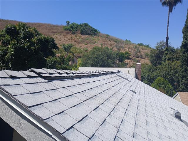 Bernardino Roofing Inc image 2