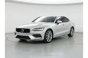 $21998 : Volvo S60 2019 T5 Momentum 4 thumbnail
