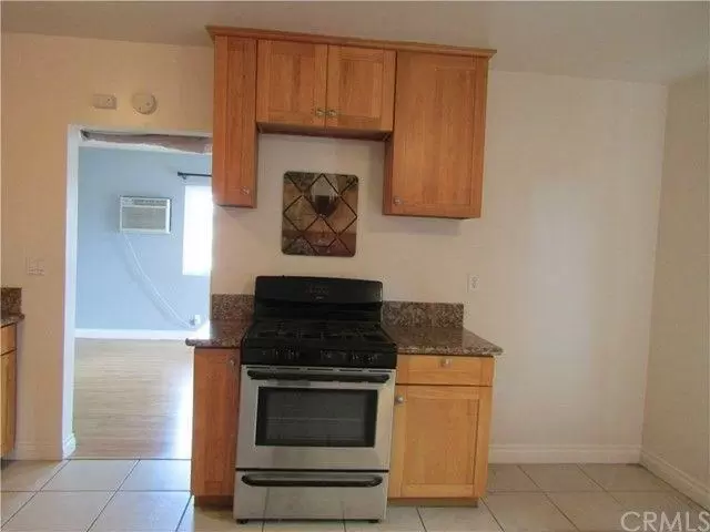 $800 : San diego hermosa casa image 2