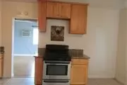 $800 : San diego hermosa casa thumbnail