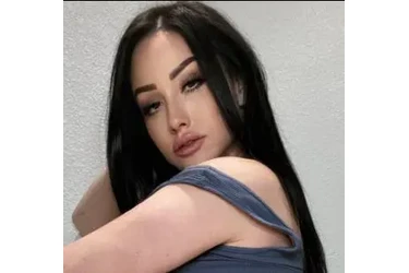 SAN BERNARDINO 📞 909-848-9187 en San Bernardino