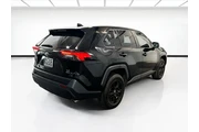 Toyota RAV4 2023 AWD LE 4dr en Phoenix