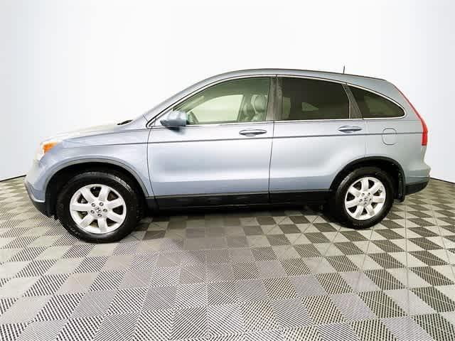 $8996 : PRE-OWNED 2008 HONDA CR-V EX-L image 6