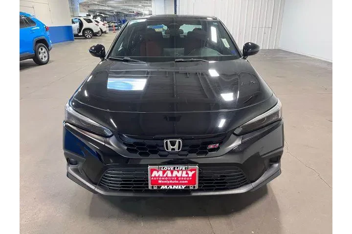 $23862 : Honda Civic 2022 image 8