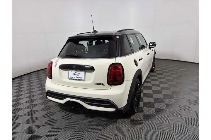 $25893 : MINI Hardtop 4 Door 2023 Coo image 6