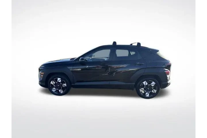 $22990 : Hyundai KONA 2024 SEL 4dr Cr image 2