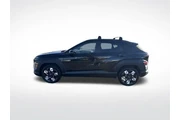 $22990 : Hyundai KONA 2024 SEL 4dr Cr thumbnail