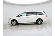 $16998 : Honda Odyssey 2015 EX-L 4dr thumbnail