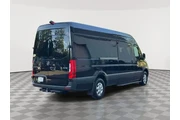 $34777 : Mercedes-Benz Sprinter 2019 thumbnail