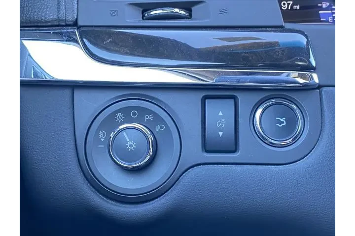 $8989 : Lincoln MKS 2015 AWD EcoBoos image 10