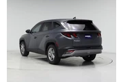 $24998 : Hyundai TUCSON 2025 SE 4dr S thumbnail