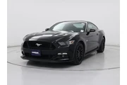 $33998 : Ford Mustang 2016 GT Premium thumbnail