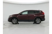 $18998 : Honda CR-V 2018 AWD EX 4dr S thumbnail