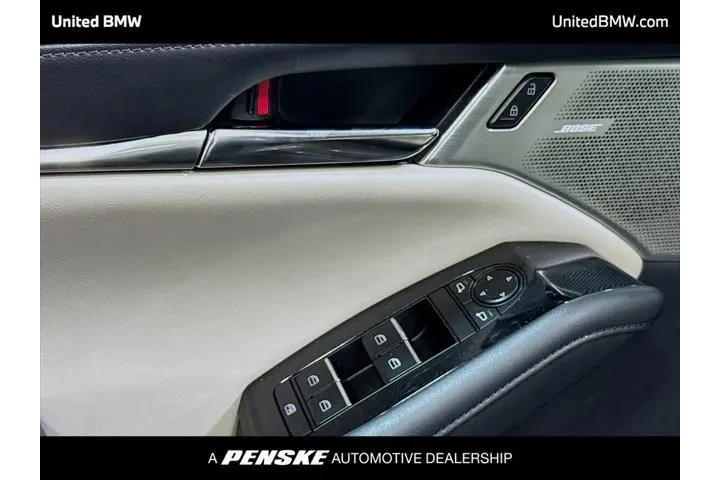 $17995 : Mazda Mazda3 Sedan 2019 Pref image 3