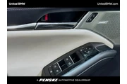 $17995 : Mazda Mazda3 Sedan 2019 Pref thumbnail
