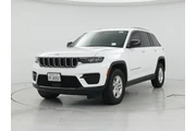 $27998 : Jeep Grand Cherokee 2023 4x4 thumbnail